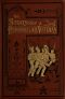 [Gutenberg 61166] • The Story of a Peninsular Veteran / Sergeant in the Forty-Third Light Infantry, during the Peninsular War